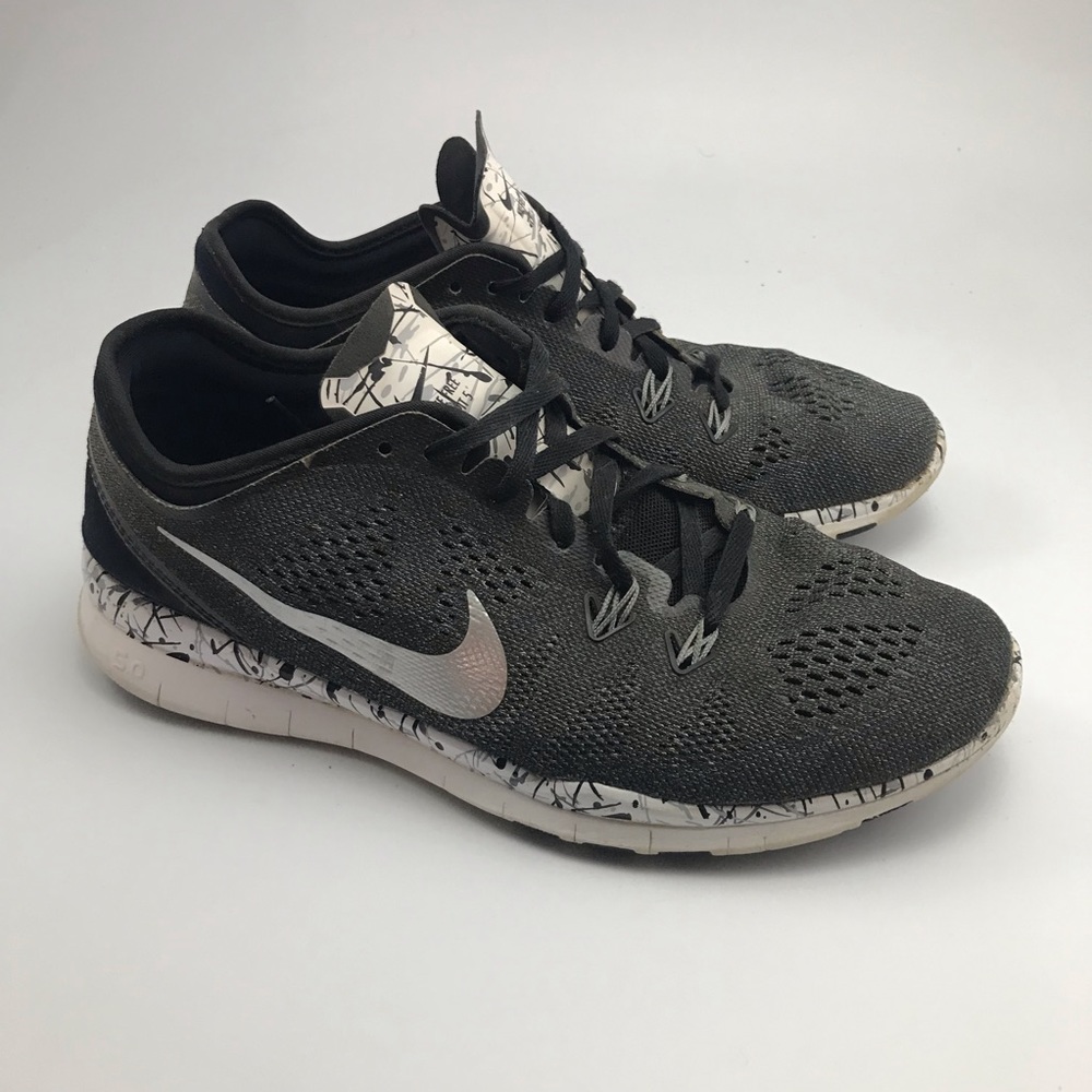 Nike Free TR Fit 5